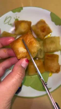 Template dimsum