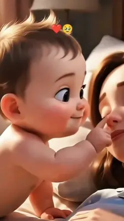 Mama Muach 