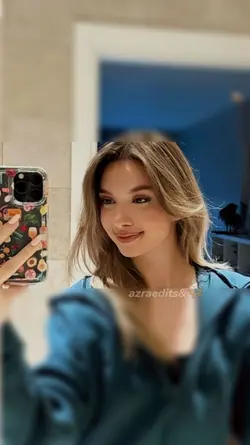 bilmiyom nasılll