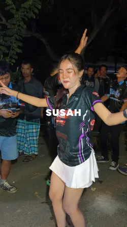 Dukun Palsu