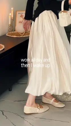 Work All Day 