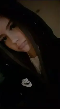 zu spät 