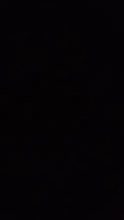 FRIEND Funny video 