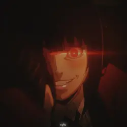 👺