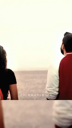 Paayum theeye 
