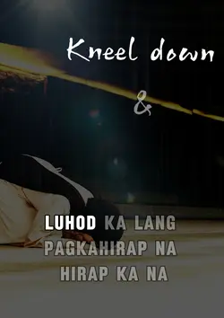 MCGI 
