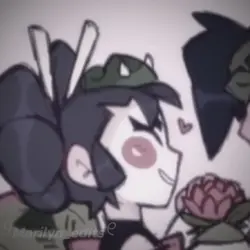 Kaze edit !!