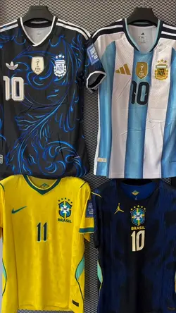 WORLD CUP 2026