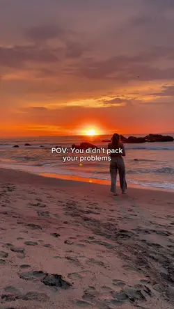 Emotional Carry-On