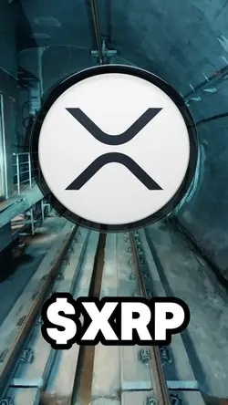 X Template