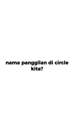 versi 6 foto