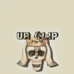Skull Face Edit