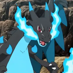 pokemon edit
