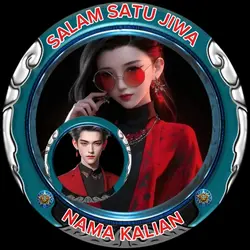 logo profil 
