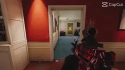 😅 