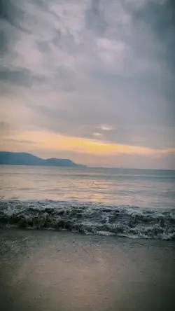 perayaan mati rasa 