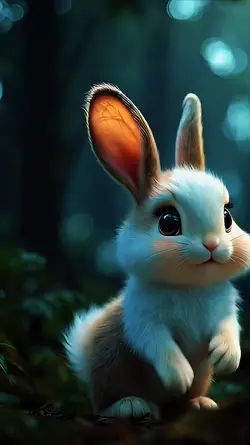Happy Easter
