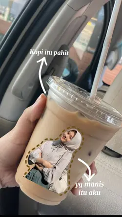 versi coffee 