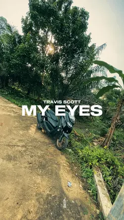 Ala cinematic motor2