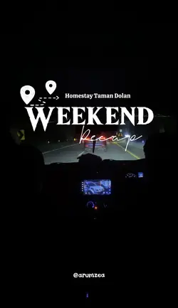 Banyak foto & video