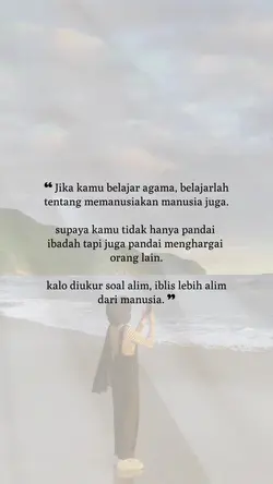 memanusiakan