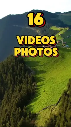 16 Videos Or Photos 