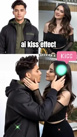 KISS 