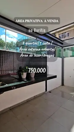 Paraíso em casa
