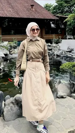 wahai pujangga cinta