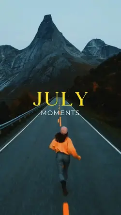 july moments 2026