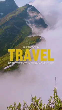 Travel