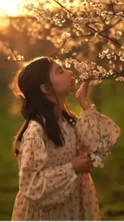Spring | Sakura