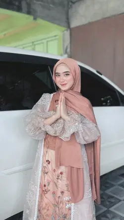 Idul Adha 2025