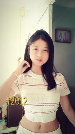 2012