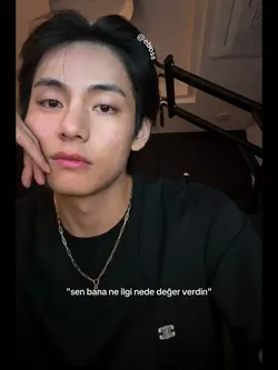 yapma ya