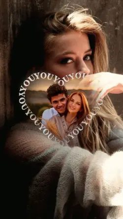 Thinking about You