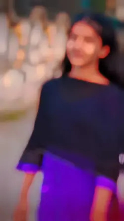 Blue Eyes Template