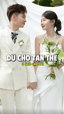 Dù cho tận thế 2 ảnh