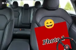 Cars meme