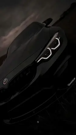 BMW EDIT