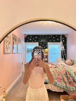 glowup?