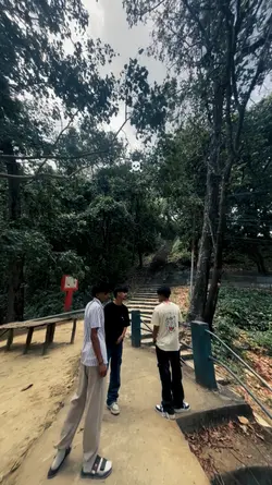 Merey Bhai....