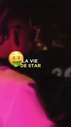 La vie de rêve..😴 