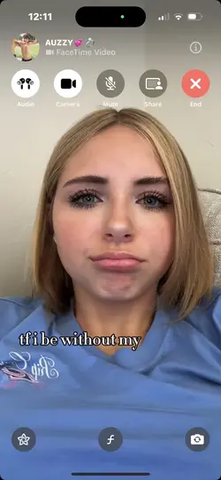 i’m 18