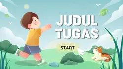 Intro tugas