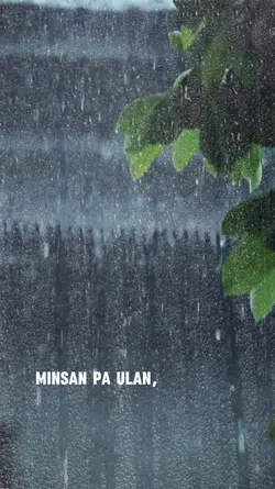 Tuwing Umuulan Part2