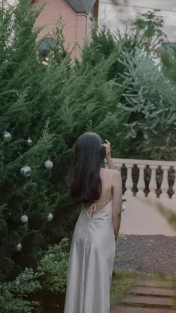 Nếu mai sau gặp nhau