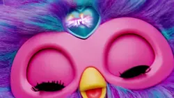 Furby
