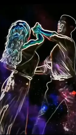 Neuer Remix 