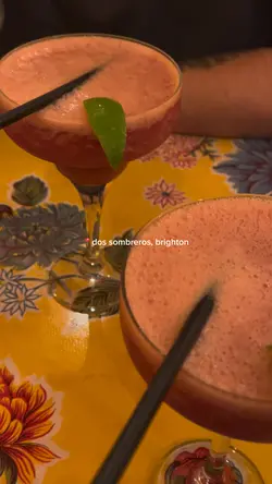 restaurant recs